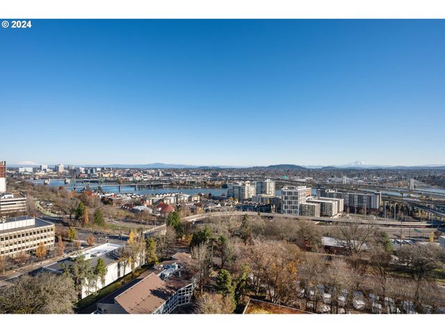 2221 Sw 1ST Ave 1622, Portland, OR 97201