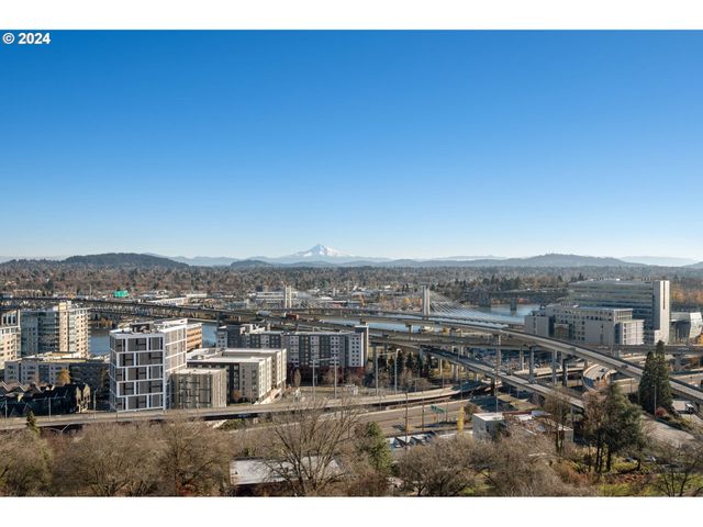 2221 Sw 1ST Ave 1622, Portland, OR 97201