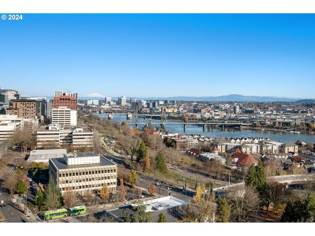 2221 Sw 1ST Ave 1622, Portland, OR 97201