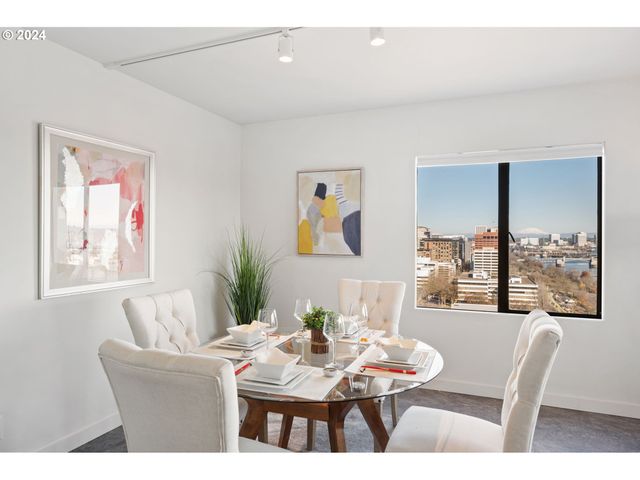 2221 Sw 1ST Ave 1622, Portland, OR 97201