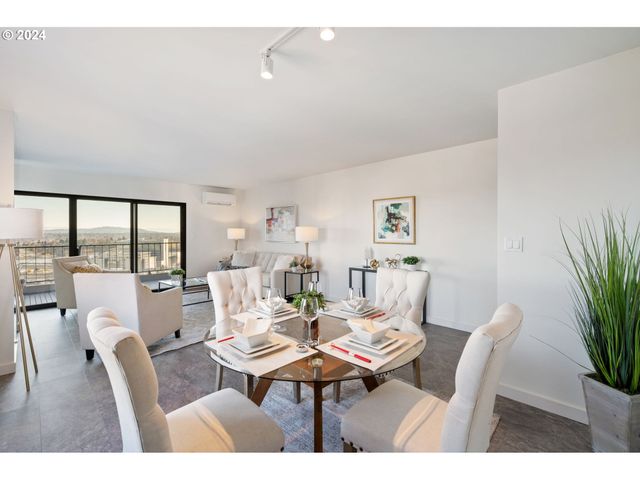 2221 Sw 1ST Ave 1622, Portland, OR 97201