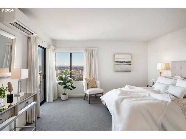 2221 Sw 1ST Ave 1622, Portland, OR 97201