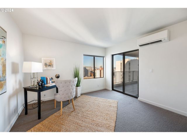 2221 Sw 1ST Ave 1622, Portland, OR 97201