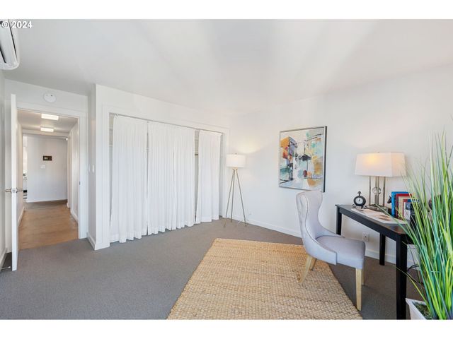 2221 Sw 1ST Ave 1622, Portland, OR 97201