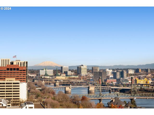 2221 Sw 1ST Ave 1622, Portland, OR 97201