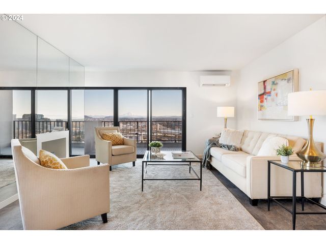 2221 Sw 1ST Ave 1622, Portland, OR 97201