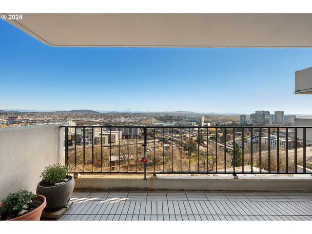 2221 Sw 1ST Ave 1622, Portland, OR 97201