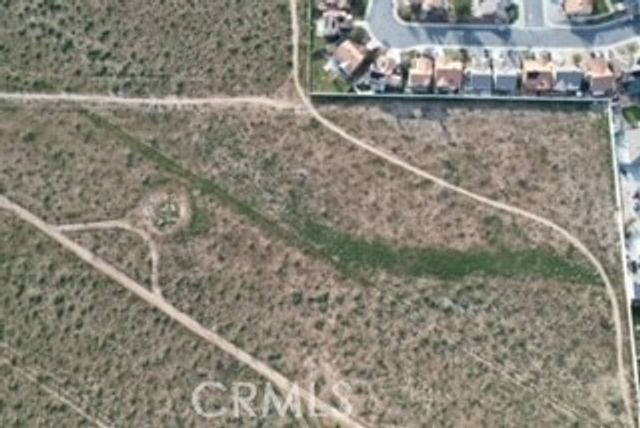 0 Bear Valley Road, Victorville, CA 92392