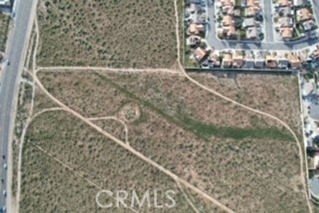 0 Bear Valley Road, Victorville, CA 92392