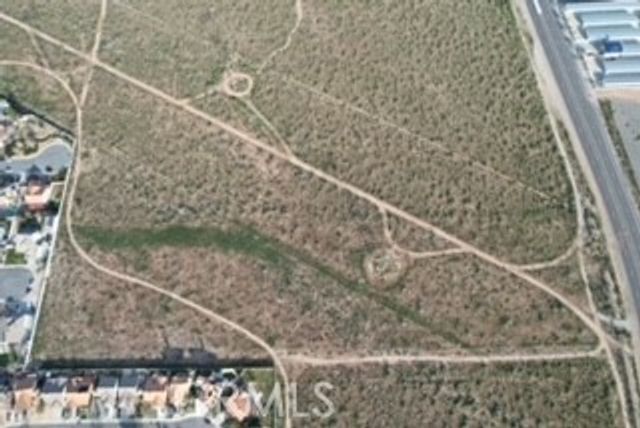 0 Bear Valley Road, Victorville, CA 92392