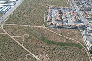 0 Bear Valley Road, Victorville, CA 92392