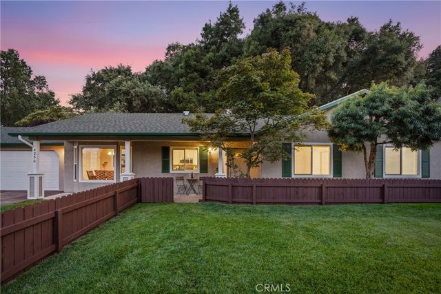 4250 Traffic, Atascadero, CA 93422