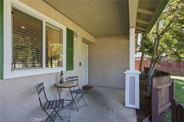 4250 Traffic, Atascadero, CA 93422