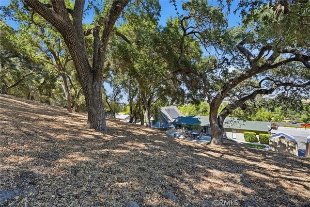 4250 Traffic, Atascadero, CA 93422