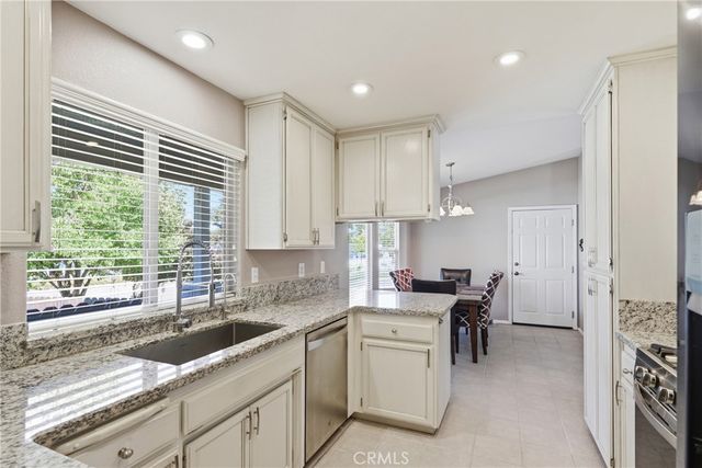 4250 Traffic, Atascadero, CA 93422