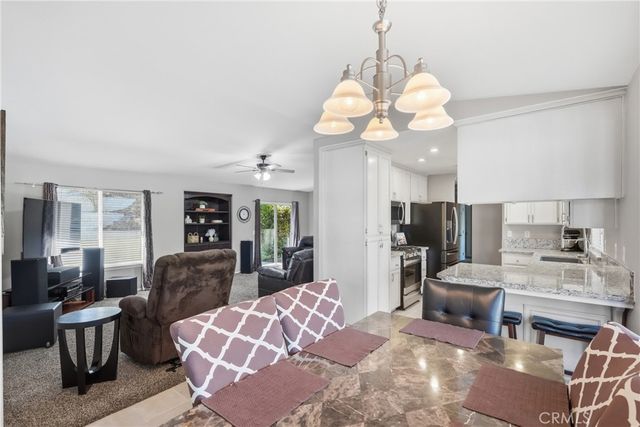 4250 Traffic, Atascadero, CA 93422