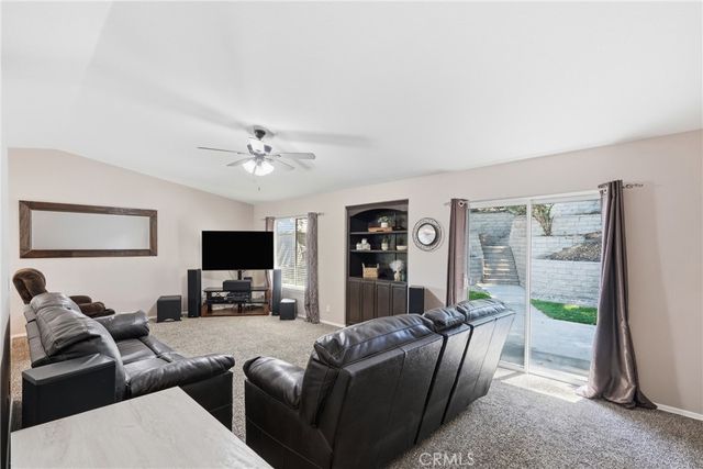 4250 Traffic, Atascadero, CA 93422