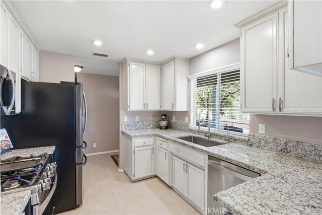 4250 Traffic, Atascadero, CA 93422