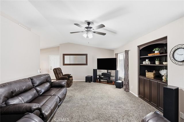 4250 Traffic, Atascadero, CA 93422