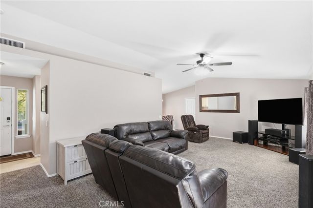 4250 Traffic, Atascadero, CA 93422