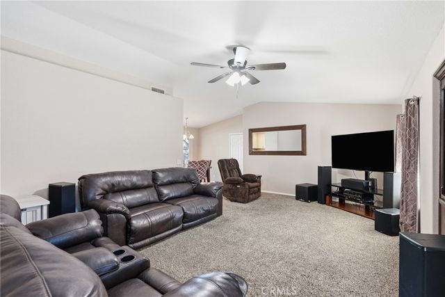 4250 Traffic, Atascadero, CA 93422