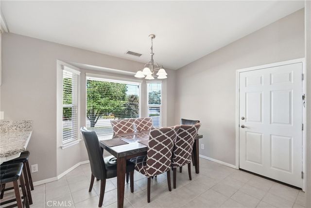 4250 Traffic, Atascadero, CA 93422