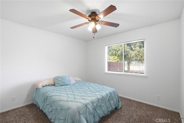 4250 Traffic, Atascadero, CA 93422