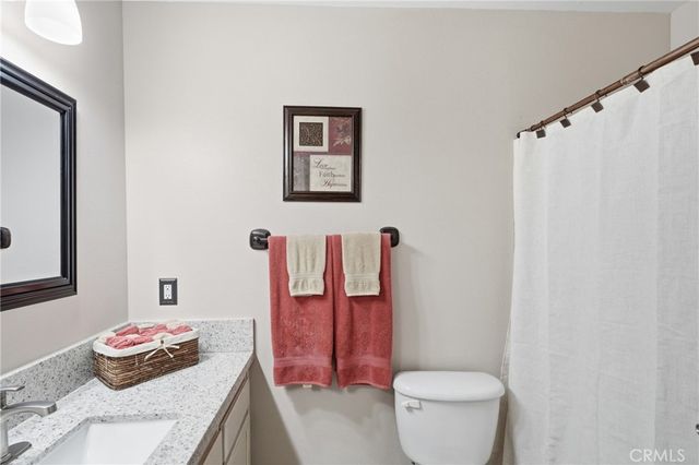 4250 Traffic, Atascadero, CA 93422