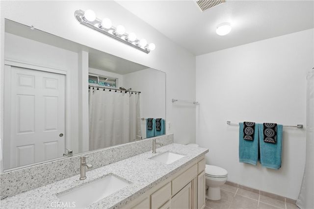4250 Traffic, Atascadero, CA 93422