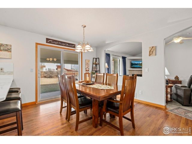 3012 54th Ave, Greeley, CO 80634