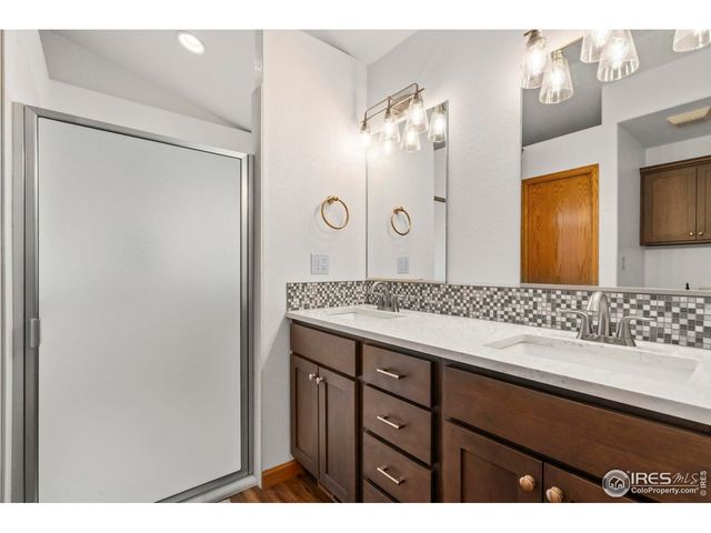 3012 54th Ave, Greeley, CO 80634