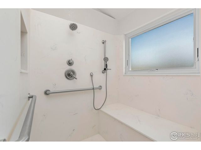 3012 54th Ave, Greeley, CO 80634