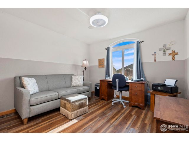 3012 54th Ave, Greeley, CO 80634