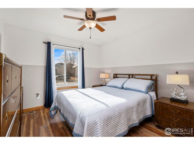 3012 54th Ave, Greeley, CO 80634