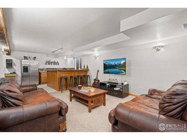 3012 54th Ave, Greeley, CO 80634