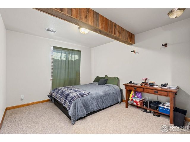 3012 54th Ave, Greeley, CO 80634