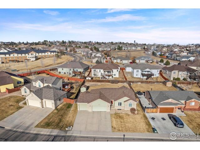 3012 54th Ave, Greeley, CO 80634