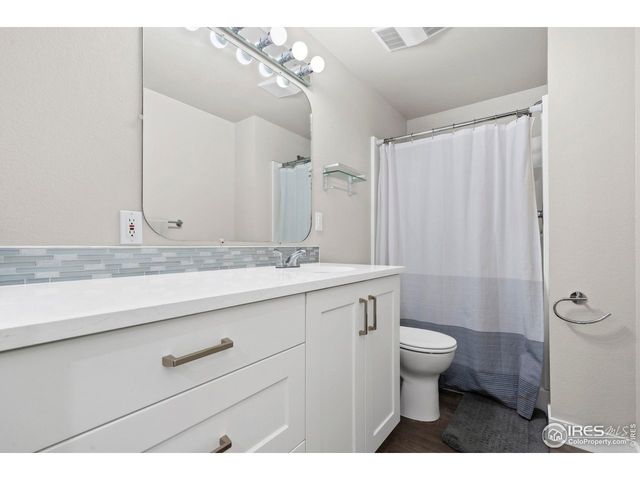 3012 54th Ave, Greeley, CO 80634