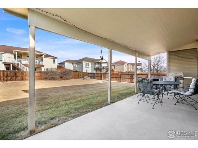 3012 54th Ave, Greeley, CO 80634