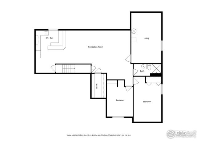 3012 54th Ave, Greeley, CO 80634