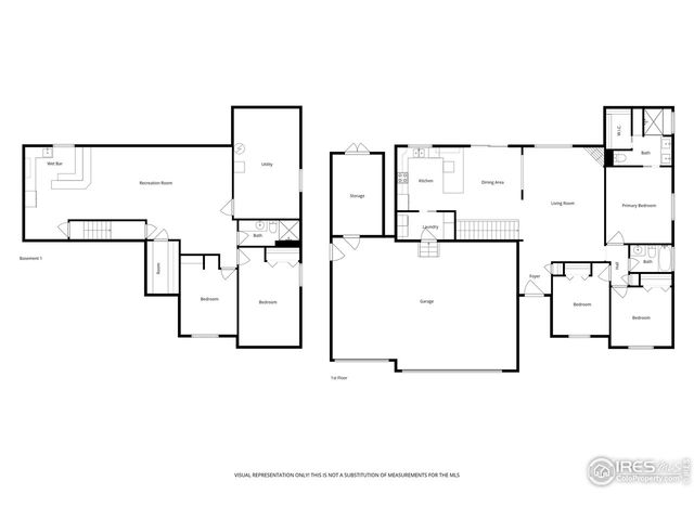 3012 54th Ave, Greeley, CO 80634