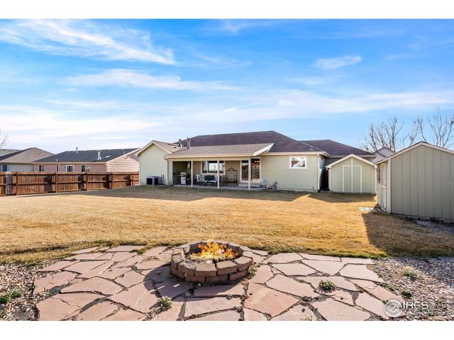 3012 54th Ave, Greeley, CO 80634