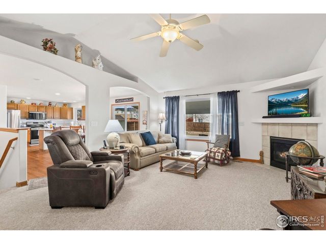 3012 54th Ave, Greeley, CO 80634