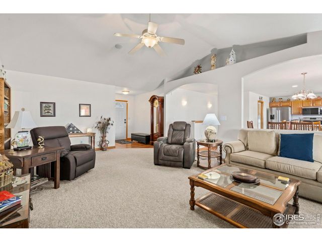 3012 54th Ave, Greeley, CO 80634