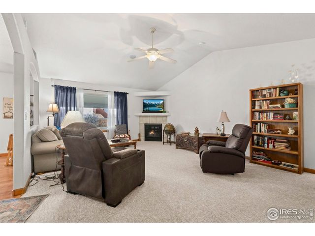 3012 54th Ave, Greeley, CO 80634