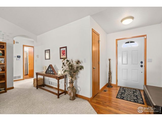 3012 54th Ave, Greeley, CO 80634