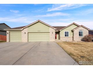 3012 54th Ave, Greeley, CO 80634