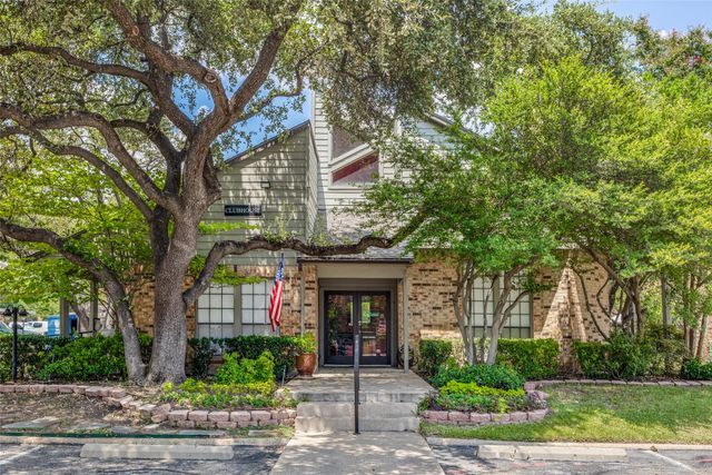 5335 Bent Tree Forest Drive 268, Dallas, TX 75248