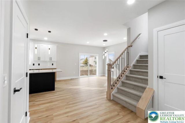 1330 Lincoln Street, North Catasauqua Bor, PA 18032