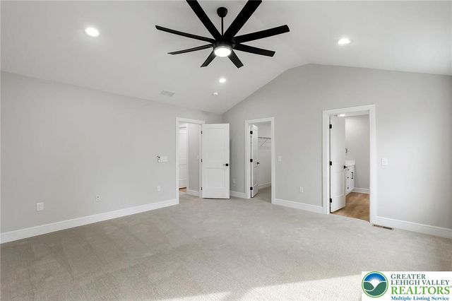 1330 Lincoln Street, North Catasauqua Bor, PA 18032